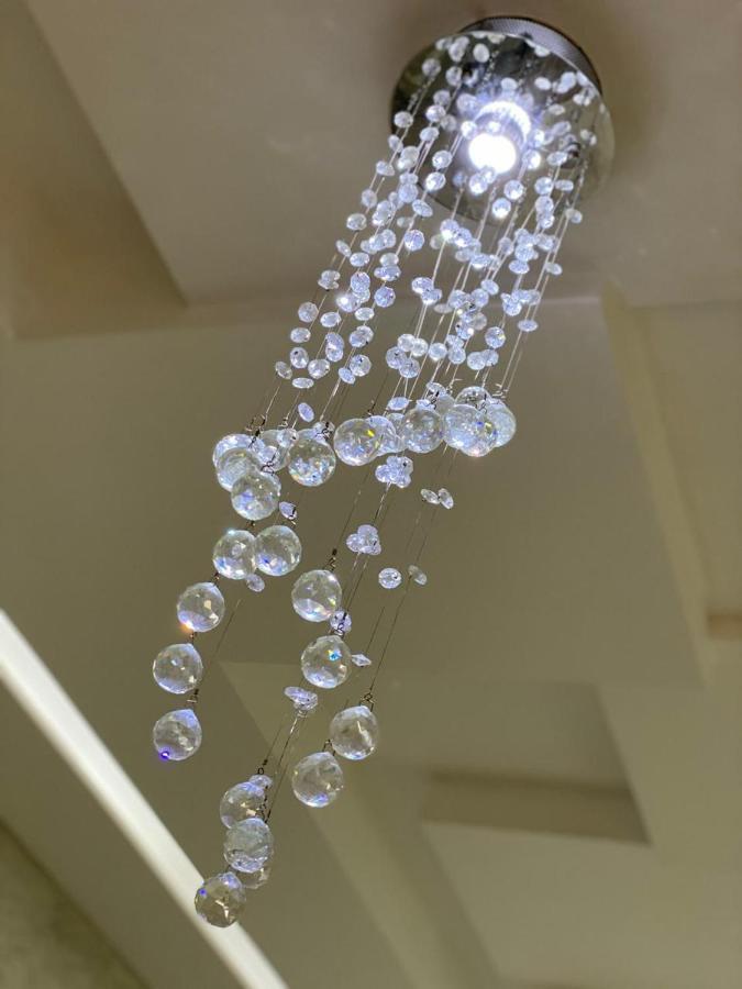 סאלנטו Casaboutique Hotel חדר תמונה