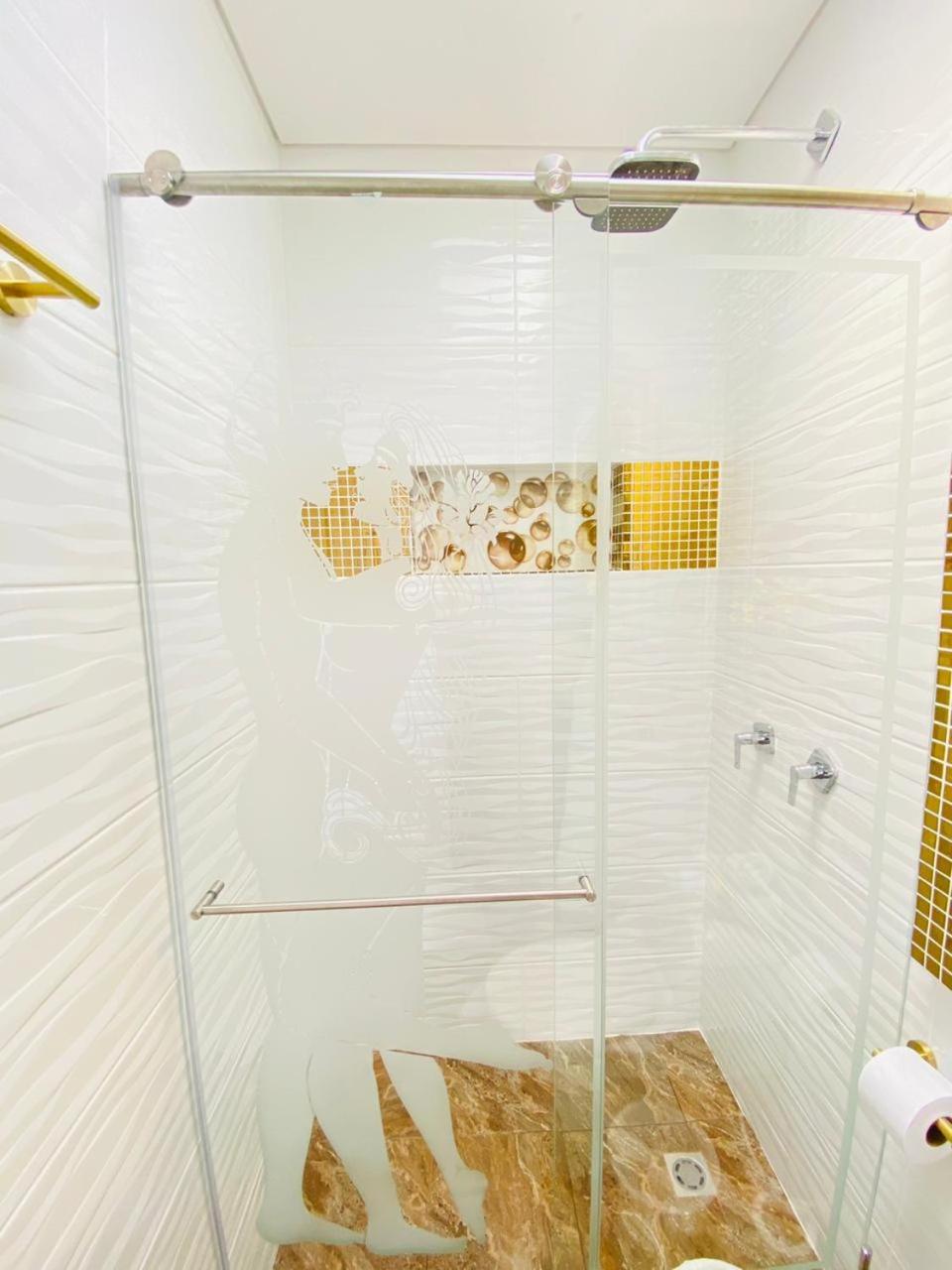 סאלנטו Casaboutique Hotel חדר תמונה