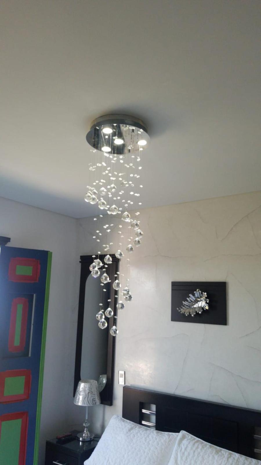 סאלנטו Casaboutique Hotel חדר תמונה